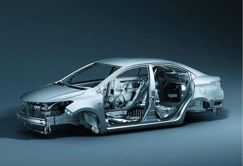 重庆鲁汶智慧城市与可持续发展研究院与意大利汽车工业公司开展第一次线上合作会议