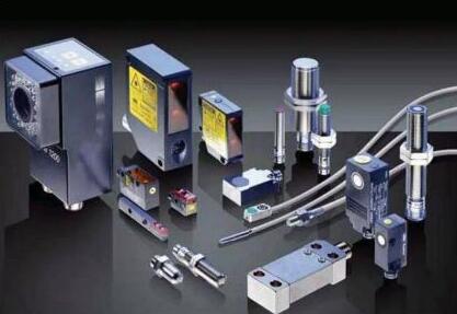 【热点】重庆鲁汶智慧城市与可持续发展研究院与KU Leuven就MEMS领域成果研发与导入达成协定