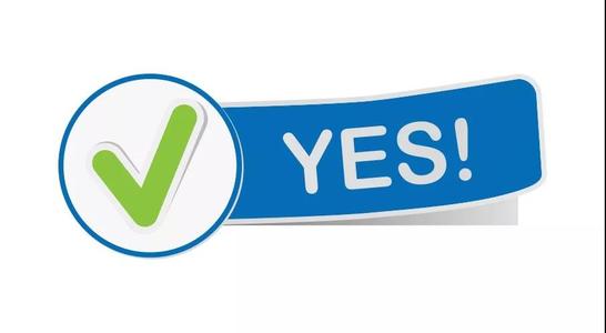 关于申报2020年鲁渝科技协作计划项目的通知