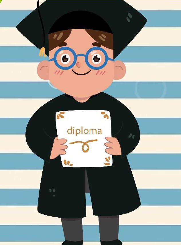 鲁汶大学博士生培养计划