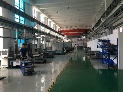 可持续绿色城市再生材料研究中心