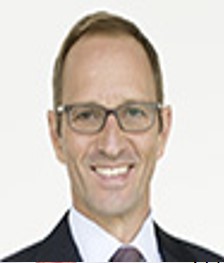 Prof. Dr. Christian Rödl, LL.M.