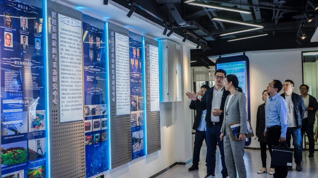 1622978534729824.jpg 2.jpg