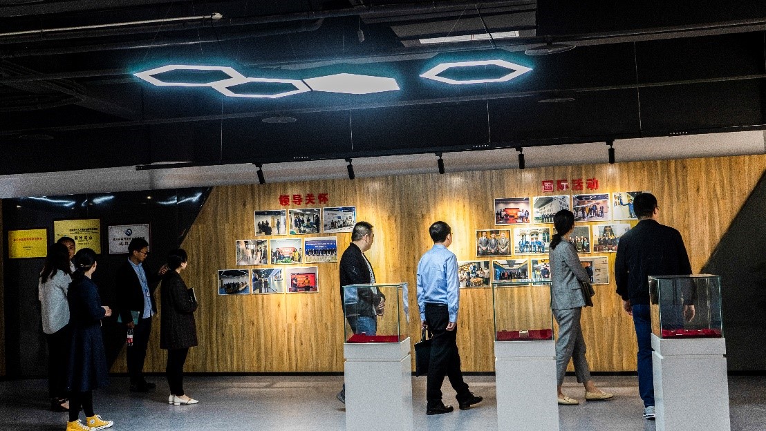 1622978558206056.jpg 3.jpg