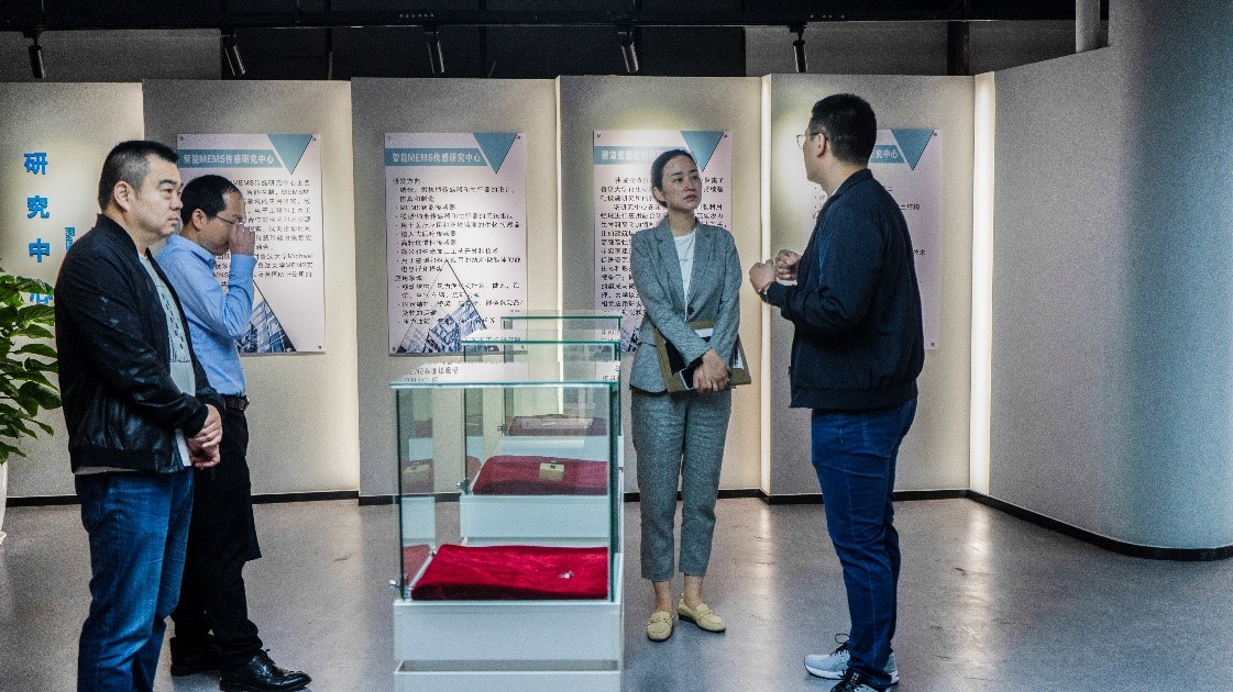 1622978579108664.jpg 4.jpg