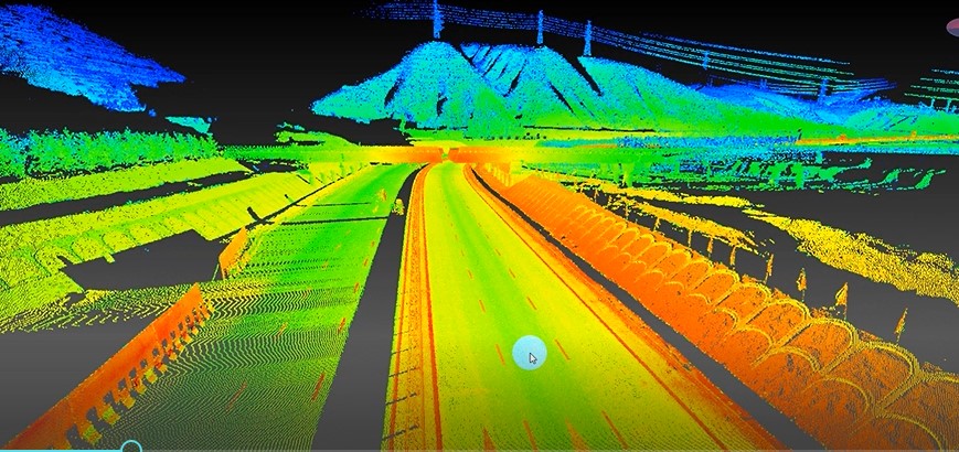 1623423438796216.jpg 屏幕截图 2021-06-11 225651.jpg