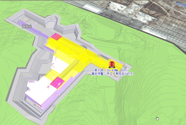 1623423458822910.jpg 屏幕截图 2021-06-11 225544.jpg