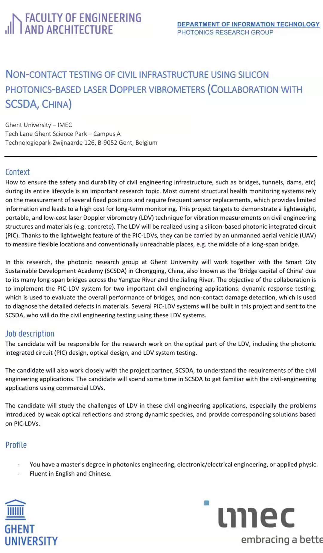 1623431743194535.jpg 根特大学课题.jpg