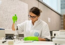 我院与比利时根特大学联合开展的LDV硅基传感研发课题项目正式对外招聘博士！