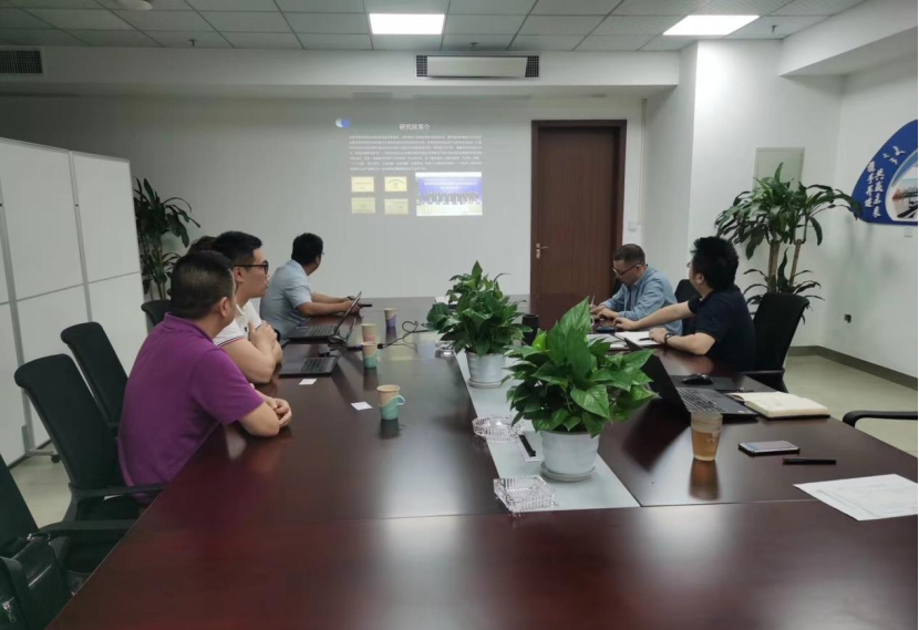 1624846408359427.png image.png