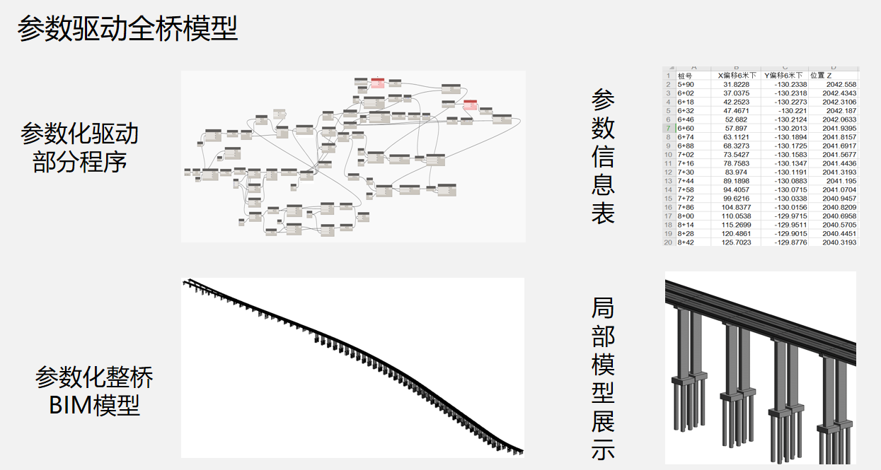 1628065425197466.png image.png