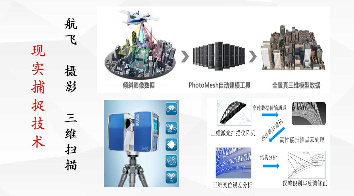 1628065501980060.png image.png