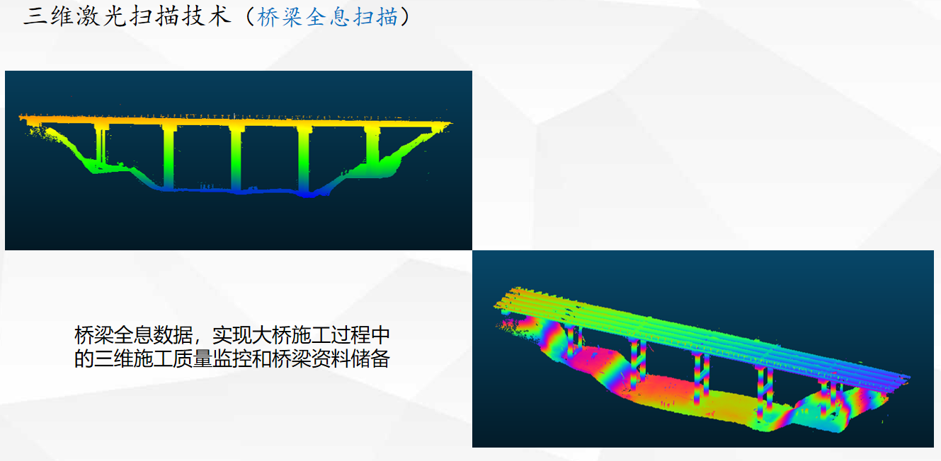 1628065611946005.png image.png