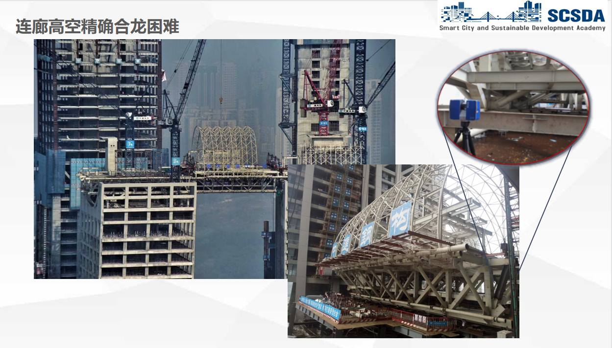 1628065978524317.png image.png