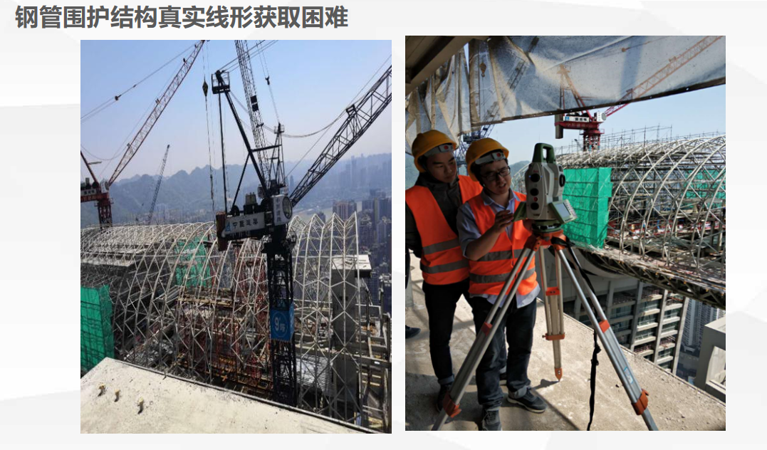 1628066019201647.png image.png