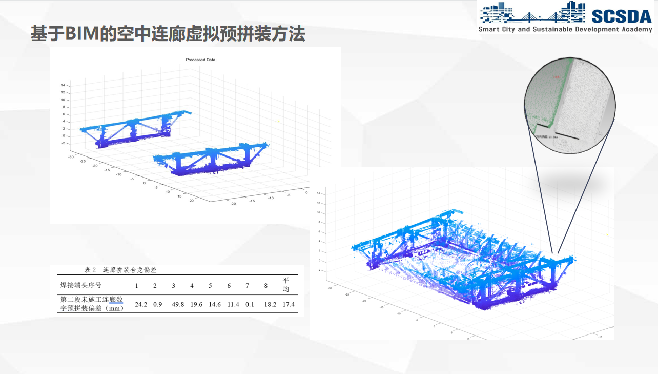 1628066116142312.png image.png