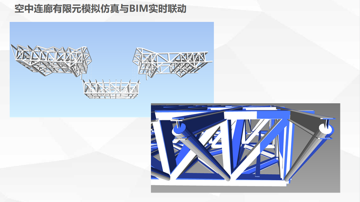 1628066170995001.png image.png