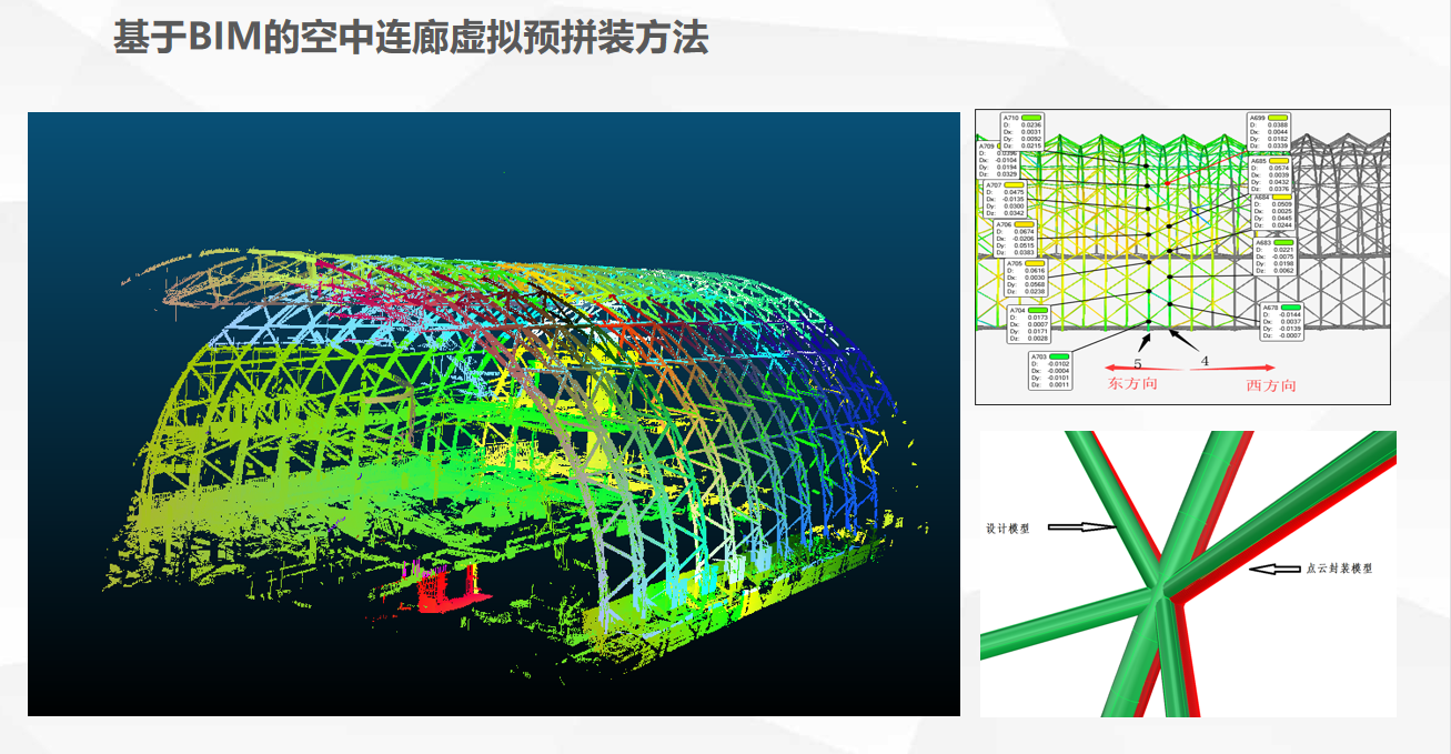 1628066200236121.png image.png