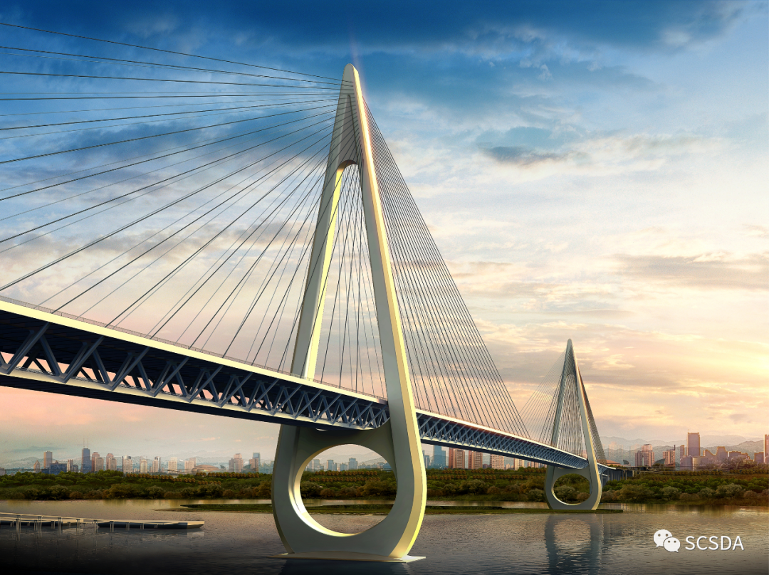 1658977566619982.png 图片1.png